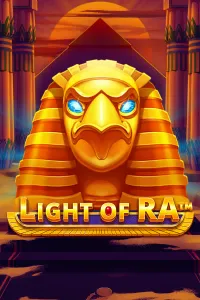 Light of Ra