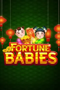 Fortune Babies