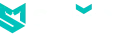 Spinoli